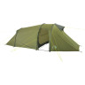 Палатка TATONKA GROENLAND 3 2556.333