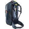 Рюкзак TATONKA GREAT ESCAPE 75+10 navy 1440.004
