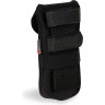 Сумочка TATONKA NEOPREN CASE 2 BLACK 2939.040
