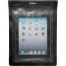 Водонепроницаемый чехол TATONKA WP DRY BAG A4 2932.040